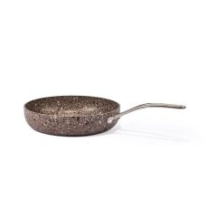 STONE-AGE TERRA TAVA 26CM