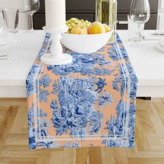 COLONİE RUNNER 140X45CM