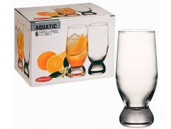 AQUATİC SU BARDAK