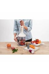OPTIBLEND EL BLENDER SETİ 1000W