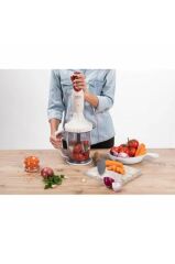 OPTIBLEND EL BLENDER SETİ 1000W