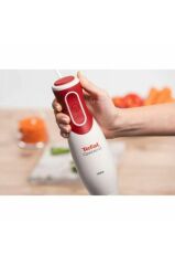 OPTIBLEND EL BLENDER SETİ 1000W