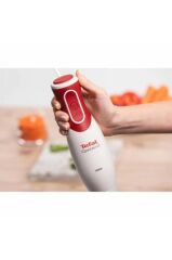 OPTIBLEND EL BLENDER SETİ 1000W