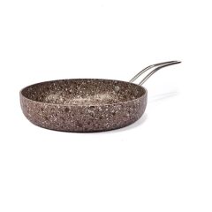 STONE-AGE TERRA TAVA 28CM
