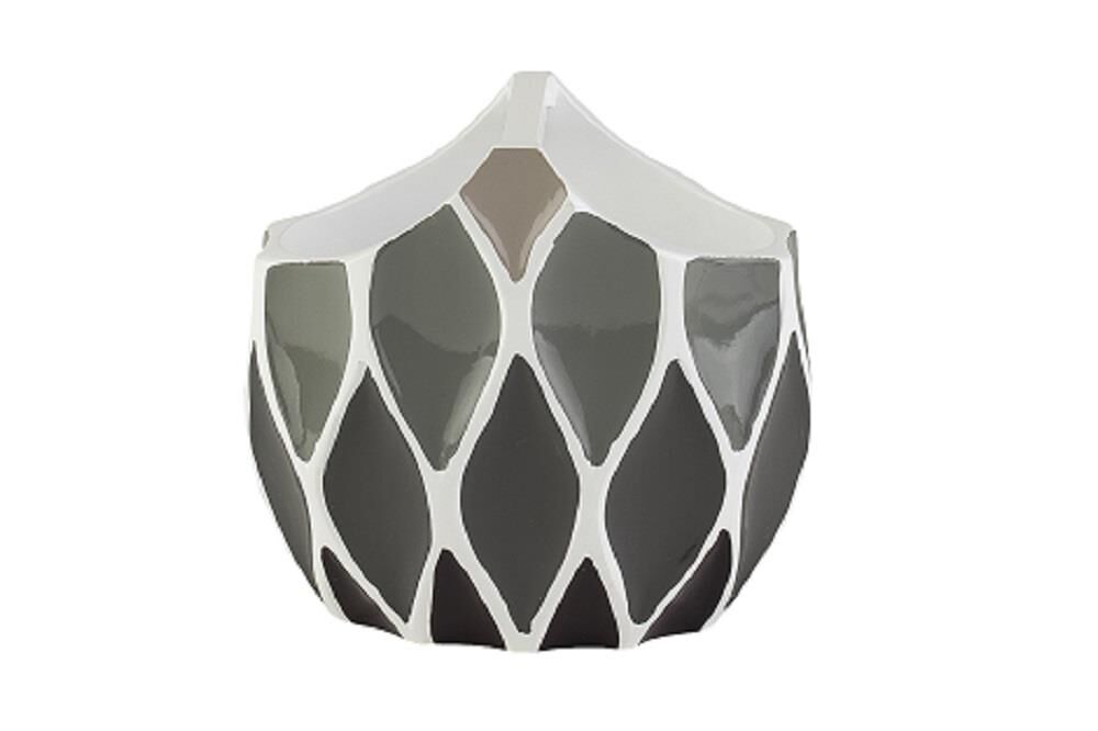 HENRY GRİ DİŞ FIRÇALIK