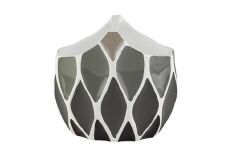 HENRY GRİ DİŞ FIRÇALIK