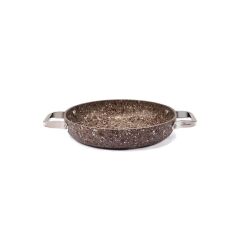 STONE-AGE TERRA 7 PARÇA SAHAN SETİ