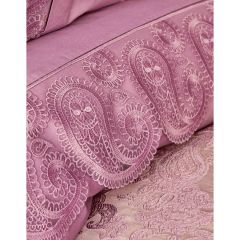 KARACA VIVIENE MÜRDÜM 15 PARÇA ÇEYİZ SETİ