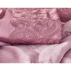 KARACA VIVIENE MÜRDÜM 15 PARÇA ÇEYİZ SETİ