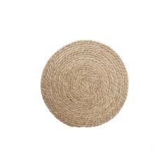 HASIR 6'LI AMERİKAN SERVİS 35CM