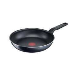 TITANYUM 2X XL FORCE TAVA 20CM