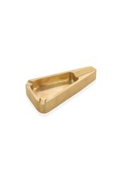 BRASS PUROLUK VE KÜLLÜK