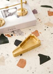 BRASS PUROLUK VE KÜLLÜK
