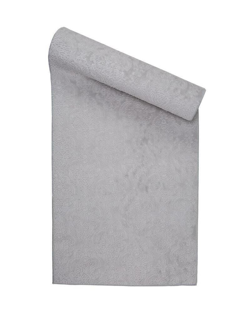 KARACA HOME VALERIA BEST MAVİ HALI 80x300CM