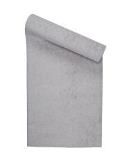 KARACA HOME VALERIA BEST MAVİ HALI 80x300CM