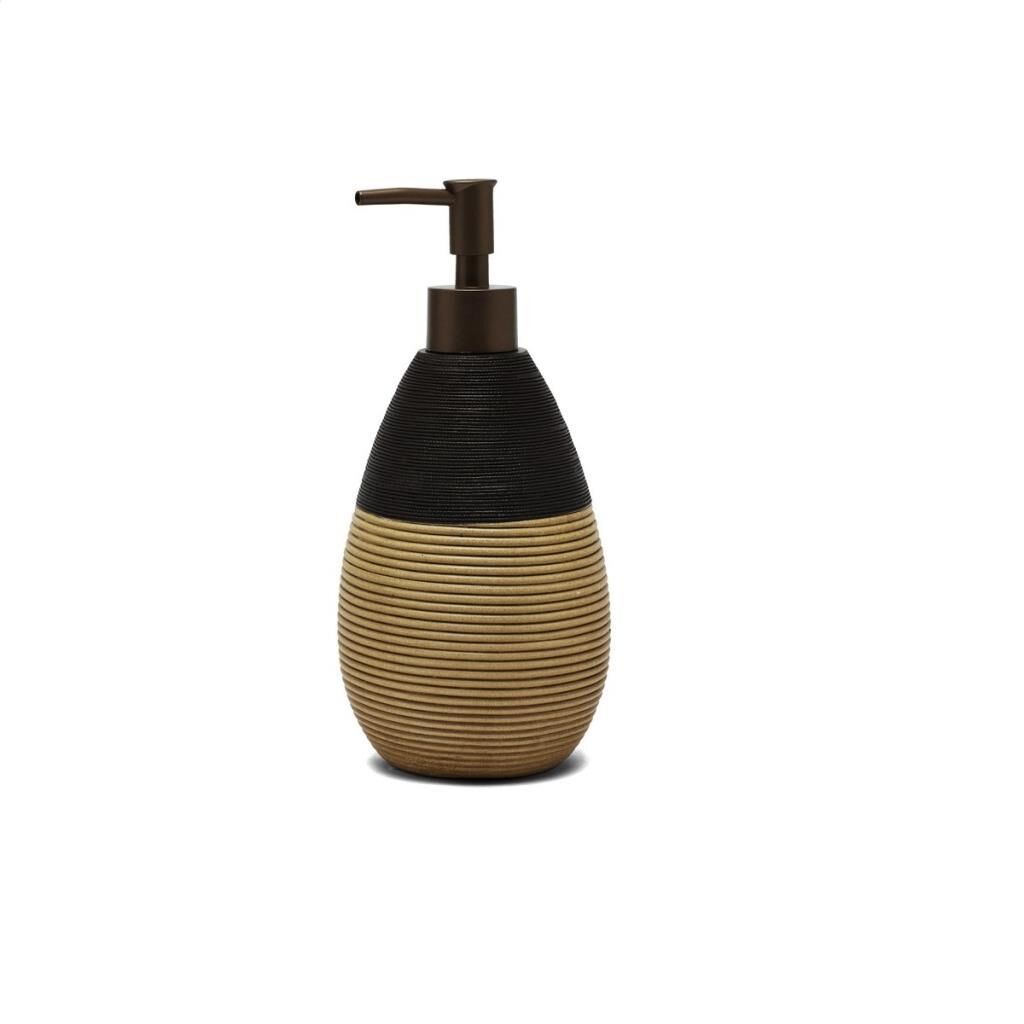 RATTAN SIVI SABUNLUK