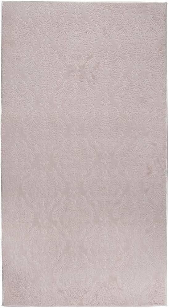 KARACA HOME VALERIA BEST PUDRA HALI 80x150CM