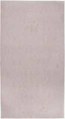 KARACA HOME VALERIA BEST PUDRA HALI 80x150CM