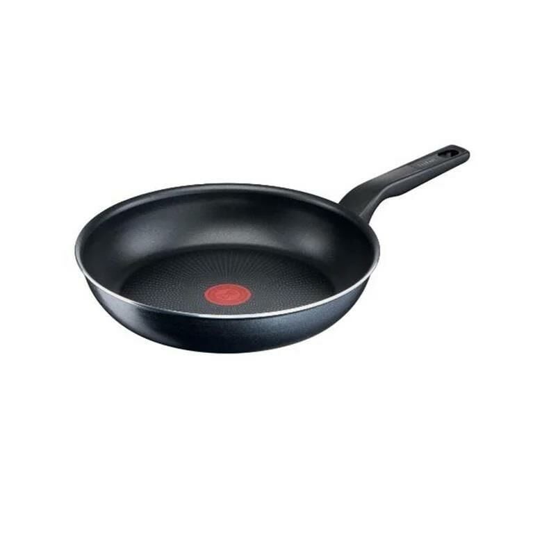 TITANYUM 2X XL FORCE TAVA 28CM