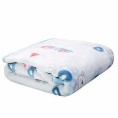 KARACA HOME MY CAR BEBEK BATTANİYE