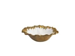 BEYAZ KASE 22X7CM