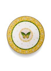 PATIO TEKLİ PASTA TABAK 19CM