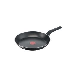 TITANYUM 1X EXTRA COOK & CLEAN DİFUZYON TABANLI TAVA 20CM