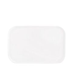 DİKDÖRTGEN SUNUM TABAK 29CM