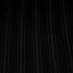 KARACA HOME CHARM BOLD SİYAH TEK KİŞİLİK NEVRESİM TAKIMI