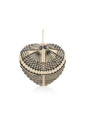 BAMBU DUVAR DEKORU 29X39CM