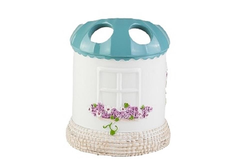 BODRUM DİŞ FIRÇALIK