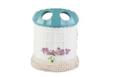 BODRUM DİŞ FIRÇALIK