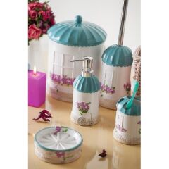 BODRUM DİŞ FIRÇALIK