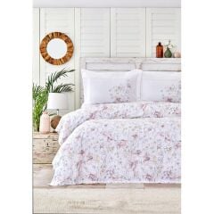 KARACA HOME MILNER ÇİFT KİŞİLİK PİKE TAKIMI