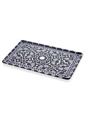 PEARL TEPSİ 53X32CM