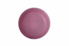 MIXY BORDO KASE 1450CC