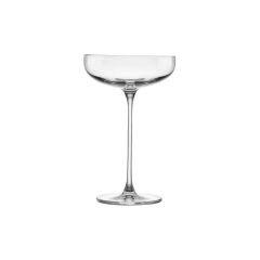 NUDE 2'Lİ KADEH/KUP 220CC