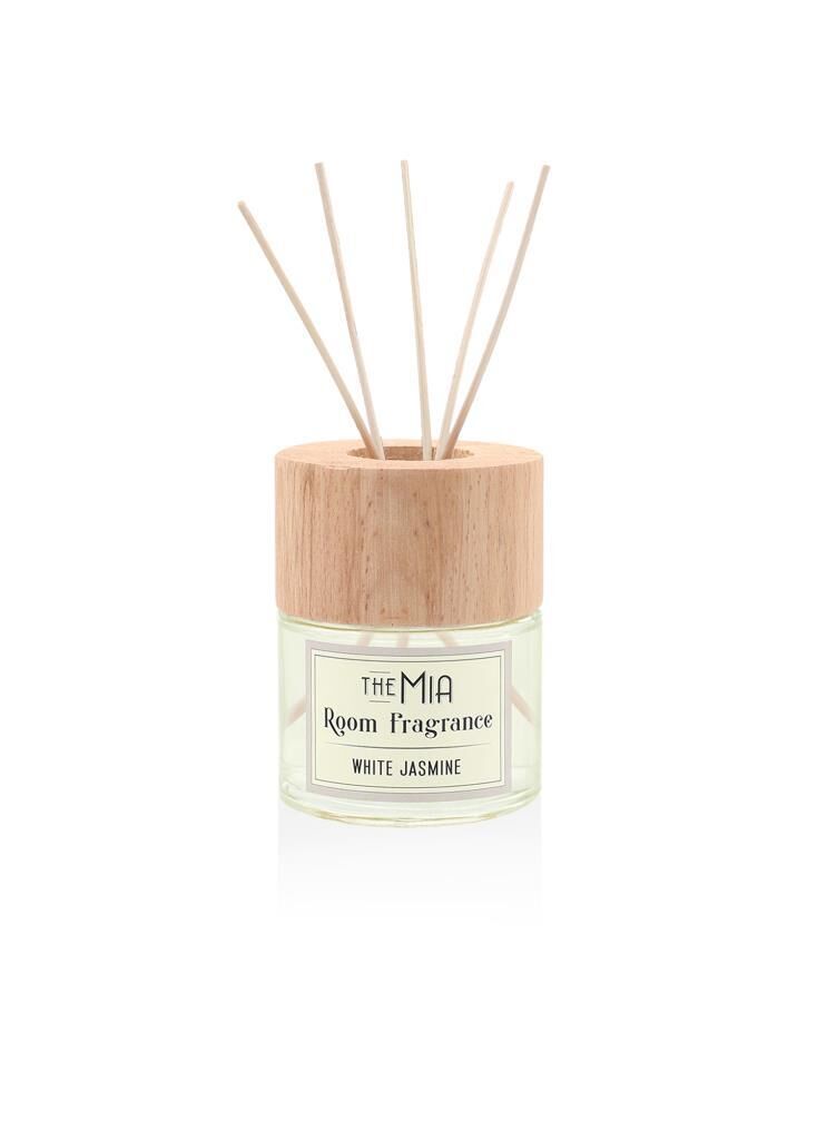 WHITE JASMIN ODA KOKUSU 100CC