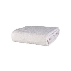 KARACA HOME RAUQUEL VİZON TEK KİŞİLİK BATTANİYE