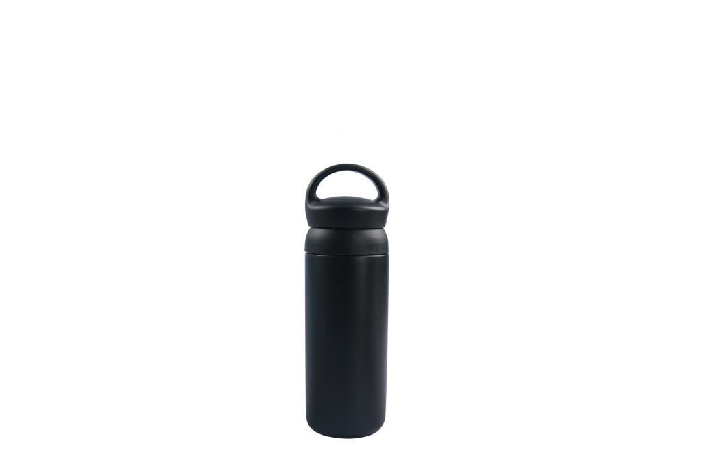 KNM YV COTA TERMOS 500ML
