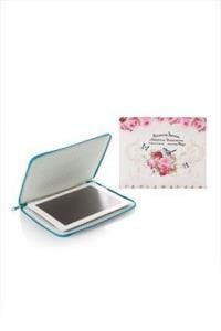 TABLET/IPAD KILIFI