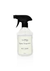WHITE JASMİN ODA SPREYİ 500CC