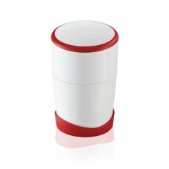 COMFORTLINE MİNİ DOĞRAYICI