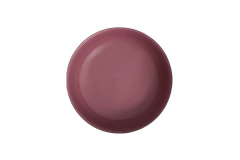 MIXY PEMBE KASE 1450CC