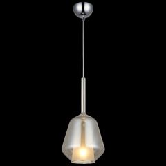 ONDA KROM NC TEKLİ AVİZE 1XE27