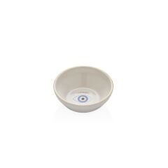İSTANBUL GLANCE 6'LI SOSLUK 10CM