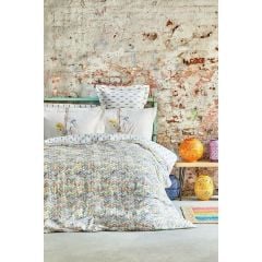 KARACA HOME TINY TEK KİŞİLİK NEVRESİM TAKIMI
