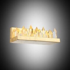 PANTANELLA LEDLİ APLİK