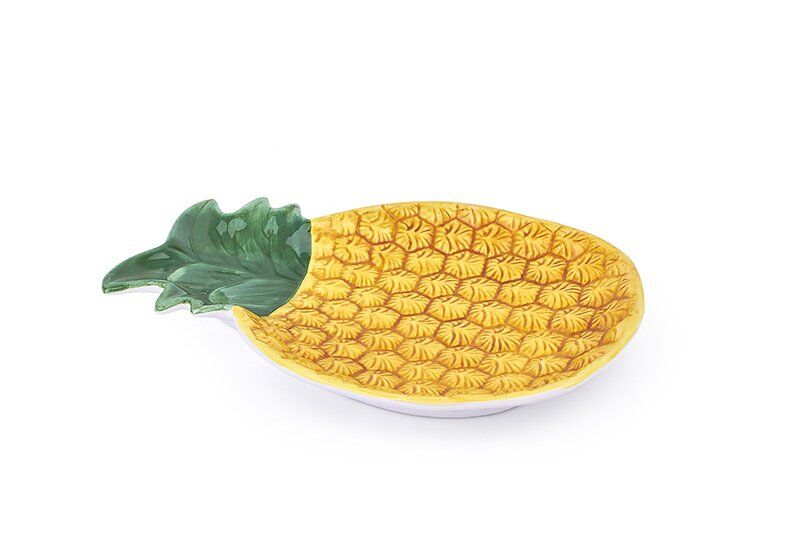 ANANAS TABAK 27CM