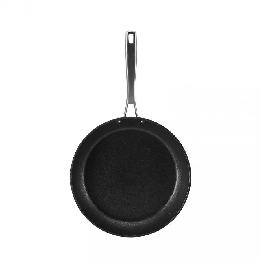 KARACA BIO DİAMOND PRO TAVA 30CM 2,5 LT